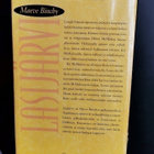 LASIJÄRVI Maeve Binchy, kovakantinen - pikkukuva 2