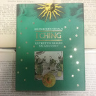 Allie Woo - Muinainen viisaus: I ching (sid.) - pikkukuva 1