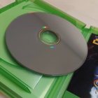 The Book of Unwritten Tales 2 xbox one - pikkukuva 3