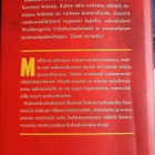 Roman Schatz: Asevelipuolet - pikkukuva 2