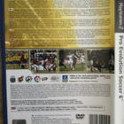 PRO EVOLUTION SOCCER PS2 - pikkukuva 2