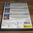 Back to the Future trilogia dvd - pikkukuva 3