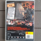 DVD: Kuolleiden Valtakunta - Ohjaajan Versio (2005) - pikkukuva 2