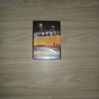 The Marksman dvd - pikkukuva 2