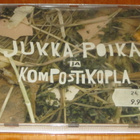 Jukka Poika ja Kompostikopla - pikkukuva 1