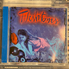 THE FLESHTONES - Fleshtones cd (Garage rock) - pikkukuva 1