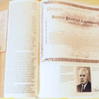 Berner 100 1883-1983 - pikkukuva 2