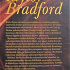 Barbara Taylor Bradford Tie tähtiin - pikkukuva 2