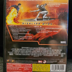 Fantastic 4: Hopeasurffari (2xDVD) Marvel - pikkukuva 2