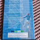 Tanoke - Dribbling, coordination and fake moves DVD - pikkukuva 2