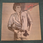 BARRY MANILOW Barry Arista – AL 9537 1980 USA - pikkukuva 1