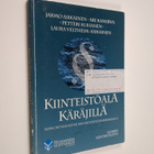 Ajankohtaisia katsauksia kiinteistöjuridiikkaan, 2 - Kiin... - pikkukuva 1