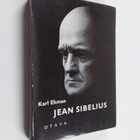 Karl Ekman : Jean Sibelius ja hänen elämantyönsä - pikkukuva 1