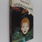 Anne Aarnio : Lintukansan poika - pikkukuva 1