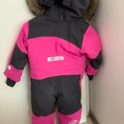 DIDRIKSONS TOPPAHAALARI WATERPROOF 90 - pikkukuva 2