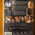 Bates Motel Kausi 2 DVD - pikkukuva 2