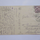 Hanko - 1922 - pikkukuva 2