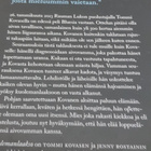Tommi Kovanen: Kuolemanlaakso - pikkukuva 5