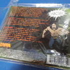 FRANK ZAPPA - HALLOWEEN 77 3CD - pikkukuva 2