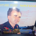 LP Vassilis Tsoukis : Nostalgia ( SIS POSTIKULU ) - pikkukuva 2