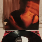 Picnic At The Whitehouse The Doors Are Open lp - pikkukuva 1