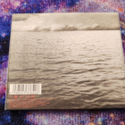 The Gazette Before I Decay (CD Maxi Single + DVD) - pikkukuva 2