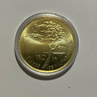 Juhlaraha 5 euro 2006 Ahvenanmaa – Åland - pikkukuva 2