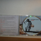 Raul Mannola Quartet CD Montoro - pikkukuva 4