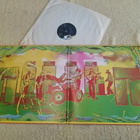 HAWKWIND - Hawkwind LP - pikkukuva 2