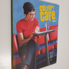 Culture Cafe Book 1 - pikkukuva 1