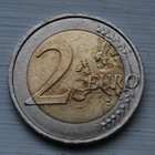 2 Euro Saksa 2008 Mihaelin kirkko - pikkukuva 2