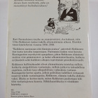 Juhani Suomi : Urho Kekkonen 1950-1956 : Kuningastie - pikkukuva 2