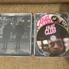 Fight Club - Steelbook (4K UHD + Blu-ray) - pikkukuva 4