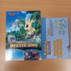 Pokemon, Diamond and pearl, puuhakirja, 2008 - pikkukuva 2