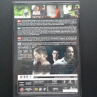 DVD: The Whole Truth (Keanu Reeves, Renée Zellweger 2016) - pikkukuva 2