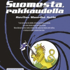Suomesta rakkaudella -  From Finland With love (Nimmarilla) - pikkukuva 1
