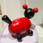 BRIO KITTY PUUKISSA - pikkukuva 2