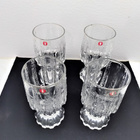 Iittala Vellamo väkeväviinilasit 4 kpl, Valto Kokko - pikkukuva 2