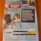 Paper Man - pikkukuva 2