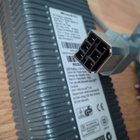 Xbox 360 virtalähde - pikkukuva 4