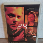 24 KAUSI 5. - pikkukuva 1