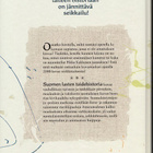 Suomen lasten taidehistoria - pikkukuva 2