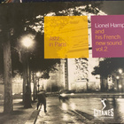 Jazz in Paris: Lionel Hampton and His French New Sound vol 2 - pikkukuva 1