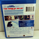 Fargo (Blu-ray) - pikkukuva 2