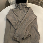 Helly Hansen kuoritakki (S) - pikkukuva 2