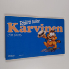 Jim Davis : Täältä tulee Karvinen - pikkukuva 1