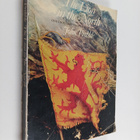 John Prebble : The lion in the north : a personal view of... - pikkukuva 1