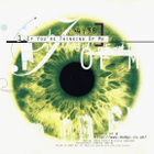 Dodgy • If You're Thinking Of Me PROMO CD-Single - pikkukuva 3