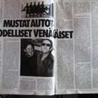SUOMEN KUVALEHTI 36 / 1982 43 VUODEN TAKAA - pikkukuva 4