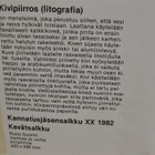 Risto Suomi -89 vanhaa ja uutta - pikkukuva 5